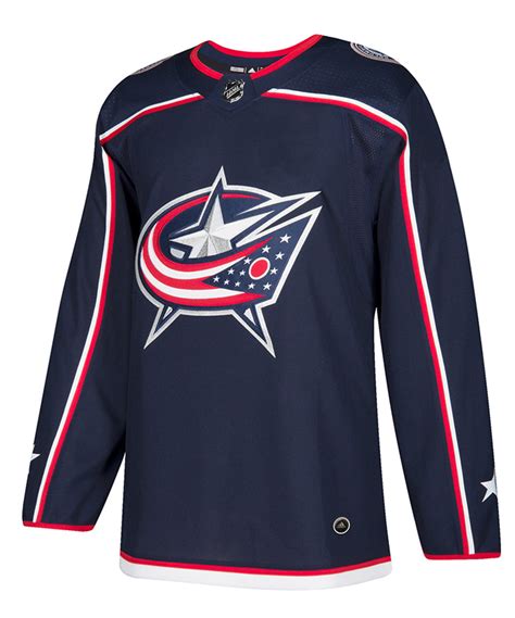 columbus blue jackets replica jerseys|columbus blue jackets line store.